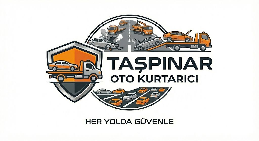 Oto Çekici İstanbul | 7/24 Acil Yol Yardım & Araç Kurtarma Hizmeti